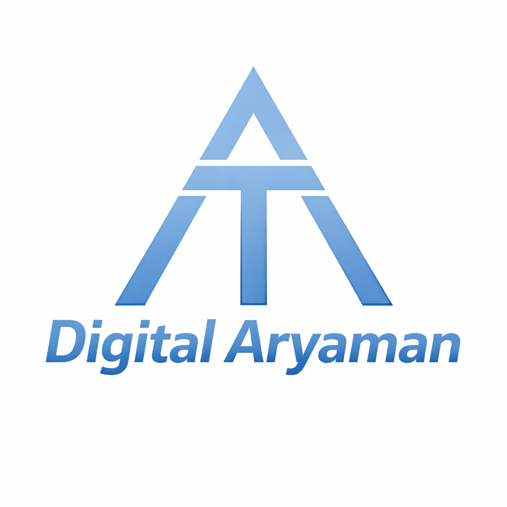 Digital Marketer in Mumbai