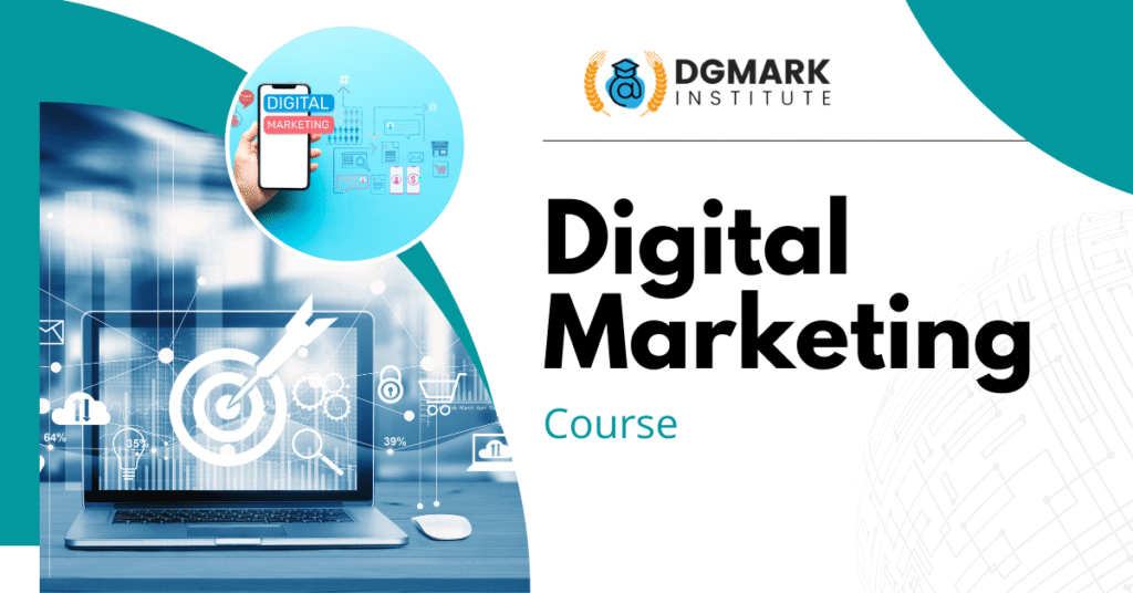 digital marketing course in Mumbai