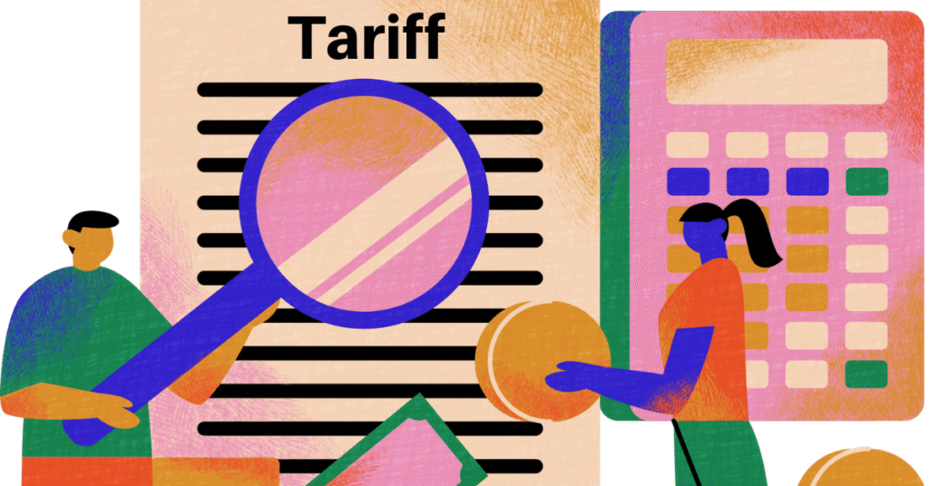The 50% Tariff on India: Why Trump Imposed It, Its Disruptive Effects, and How India Is Responding