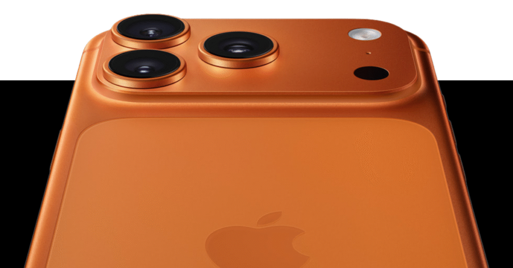 Should You Buy the iPhone 17? Pros, Cons, and Better Alternatives Explained