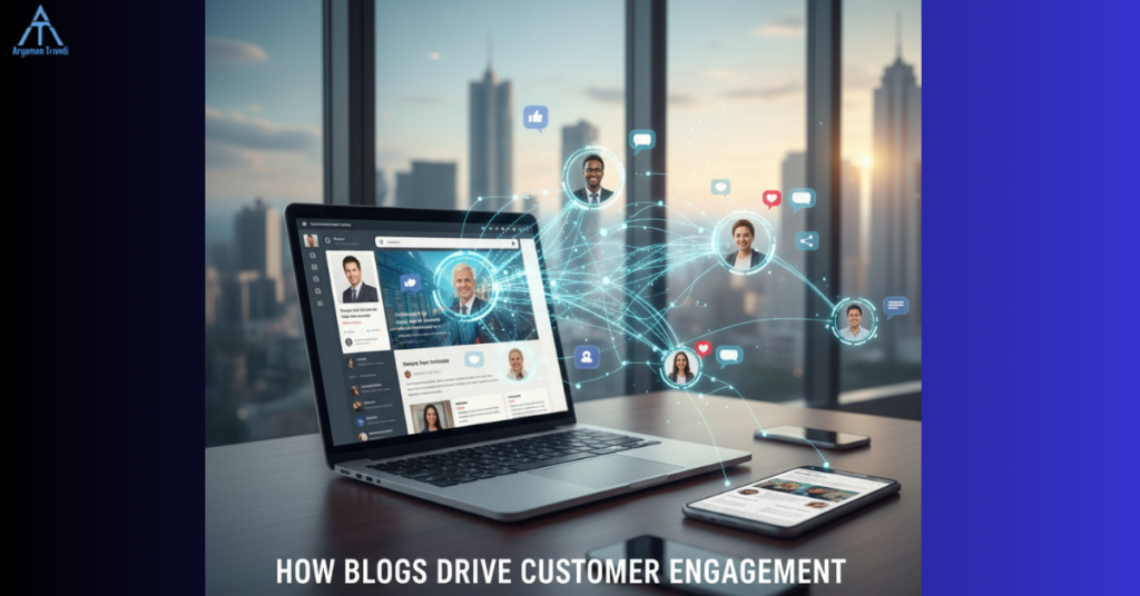 digital marketer in Mumbai