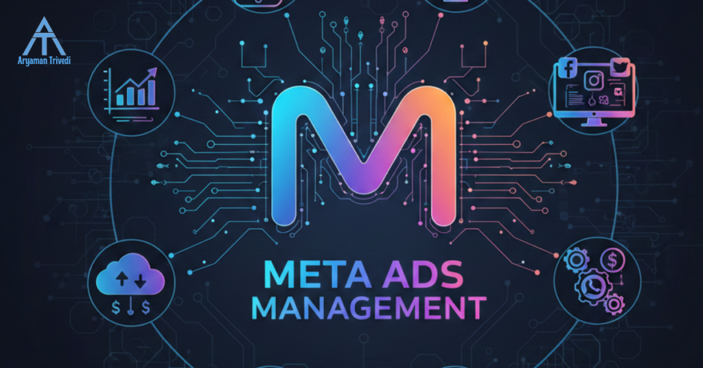 Meta Ads Management