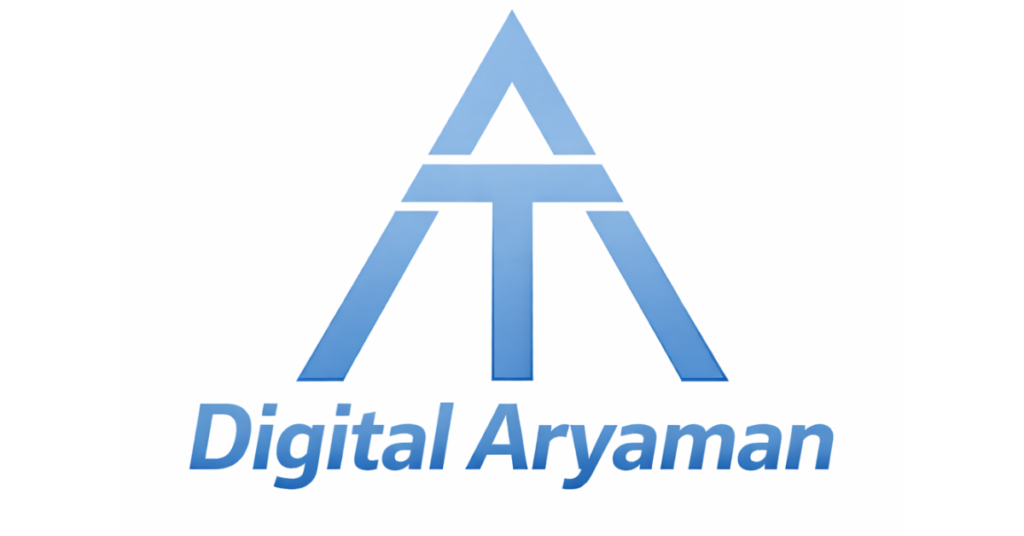 Digital Marketer in Mumbai