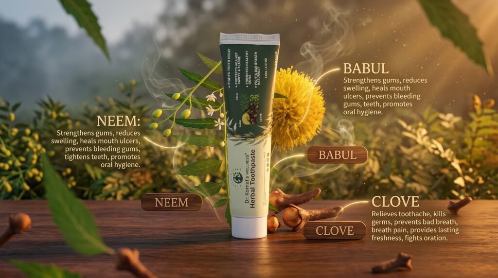 Ayurvedic Doctors in Mumbai